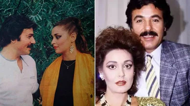 Necla Nazır Ferdi Tayfur'dan neden ayrıldı?