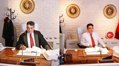 Hakan Tamgüç kimdir? (Ferdi Tayfur'un avukatı)