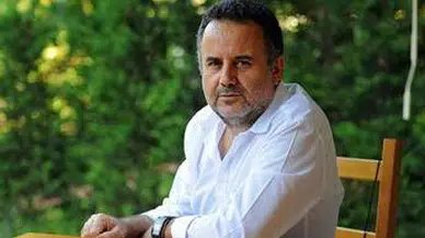 Muhsin Kızılkaya kimdir? (Bahçeli'nin kitabını okuduğu yazar)