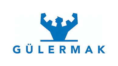 Gülermak halka arz hangi bankalarda var, kaç lot verir? Gülermak sahibi kim?