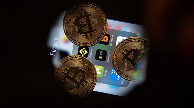 Altcoinler neden düşüyor son dakika: (Bitcoin) Kripto neden düşüyor?