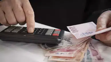 CHP'li Aşkın Genç: "Yüzde hesapları değil gerçekçi çözümler"
