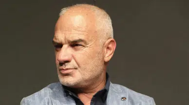 Erdal Cindoruk kimdir? Erdal Cindoruk hangi diziye geçti?