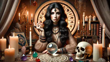 Astrolog Ayten’den 29 Ocak 2025 Günlük Burç Yorumları: Bugün Sizi Neler Bekliyor?