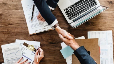 İBB 1532 memur alımı yapacak