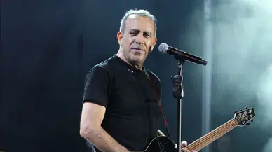 Haluk Levent'ten coin reklamı iddialarına yanıt