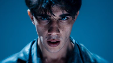 Ahmet Can Dündar Kimdir? Ahmet Can Dündar'ın Sevgilisi Kim?