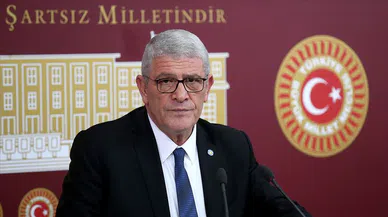 Müsavat Dervişoğlu: “Esnafın Genel Başkanı Olmaya Adayım”