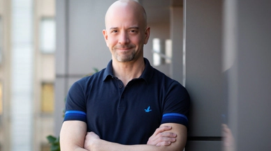 Selman Turhan neden öldü? Selman Turhan kimdir?