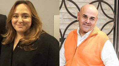 Menajer Ayşe Barım'a, Nedim Saban da isyan etti