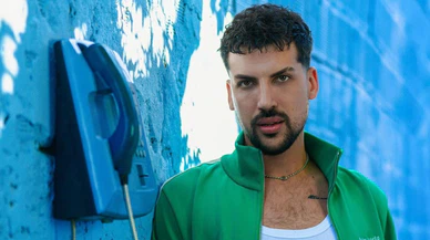 Kerimcan Durmaz neden tutuklandı? Kerimcan Durmaz cezaevinden çıktı mı?