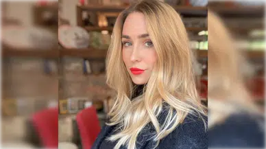 Gözde Tezer kimdir?