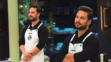 Masterchef Onur kimdir? Nereli?
