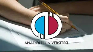 AÖF Sınav Giriş Yerleri Açıklandı: İşte Final Sınavı Detayları