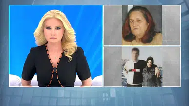 Müge Anlı, Zekiye Aydın ve Nezaket Kışı olayı nedir? Öldürüldüler mi?