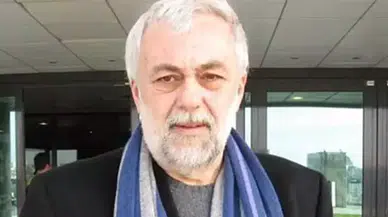 Ömer Üründül Kimdir? Tecrübeli Spor Yorumcusunun Hayatı ve Kariyeri