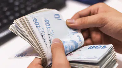 KKM Bakiyesi 21 Milyar Lira Azaldı: Bankacılık Sektöründe Son Durum