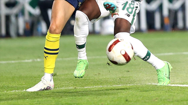 Konyaspor - Fenerbahçe maçı ne zaman, saat kaçta? Muhtemel 11'ler