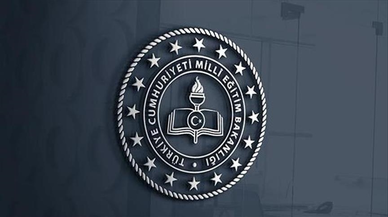 Eğitim-Sen'in Cinsiyet Eşitliği Dersi İddiası Bakanlık Tarafından Red Edildi