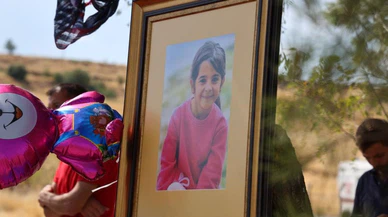 CHP’li Tanrıkulu’ndan Narin Güran Davasında Adalet Çağrısı