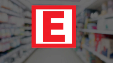 CHP’li Kanko: Eczacılar Ekonomik Krizde, Acil Önlem Alınmalı!