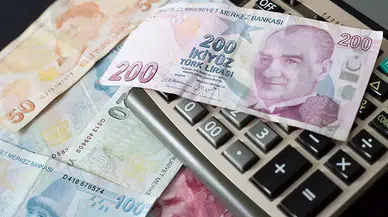 Çocuk yardımı 2025 başvuru: Kimler alabilir, nereden başvurulur?