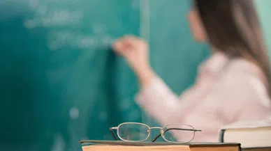 CHP'li Mühip Kanko: PİKTES öğretmenlerini Meclis'te savundu