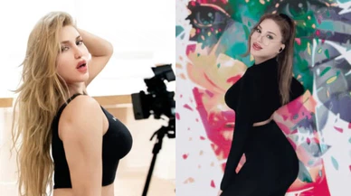 Survivor Almeda Baylan kimdir? Kaç yaşında?