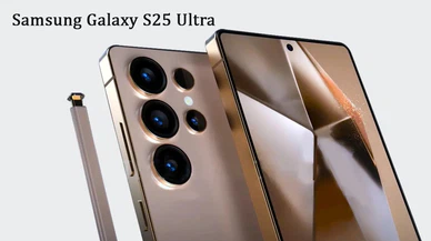 Fiyatı sızdırıldı! Samsung S25 ne zaman çıkacak?