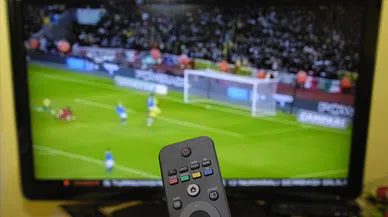 16 Ocak 2025 TV yayın akışı: Bu akşam televizyonda hangi diziler ve filmler var?