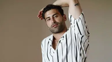 Survivor Doğuş Dicle kimdir?