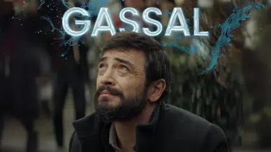 Gassal 2. sezon ne zaman? Gassal 2. sezon ne zaman yayına girecek?