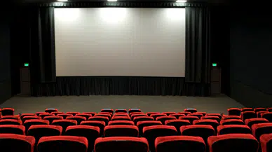 Sinemalarda Bu Hafta: 7 Yeni Film Vizyonda, Cannes Ödüllüsü “Armand” Dikkat Çekiyor