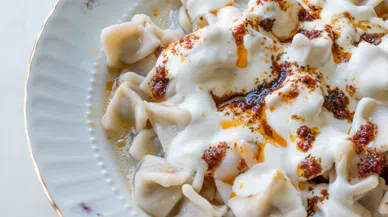 Kayseri'nin vazgeçilmezinde hile çıktı!