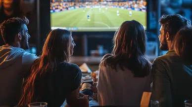 Selçuk spor adresi, yeni linki nedir?