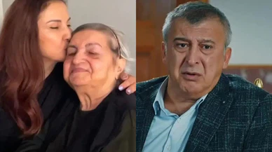 Hüseyin Avni Danyal annesi Aysel Danyal neden öldü? Kimdir?