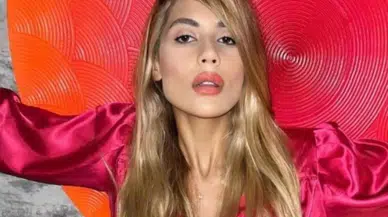 Mihre Mutlu'dan Nihal Candan'a şok sözler