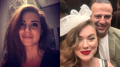 Ceren Kumbasar Mumay kimdir? Kaç yaşında?