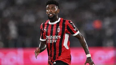 Galatasaray, Transfer İçin Harekete Geçti: Emerson Royal Kimdir?