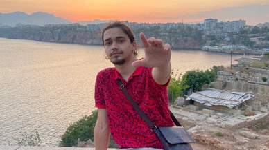 Ali Celil kimdir? Cocu ne demek?