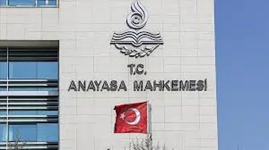 AYM’den Haksız Tutukluluk Kararı: Tazminat Miktarları Artıyor
