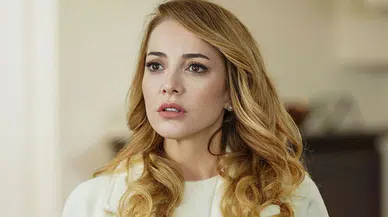 Dolunay Soysert kimdir? Kaç yaşında?