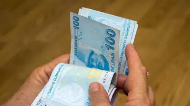 Emekli maaşı neden eksik yattı? 2025 Emekliye zam farkı ne zaman yatacak?