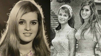 Hülya Koçyiğit'in kız kardeşi bakın hangi ünlüymüş!