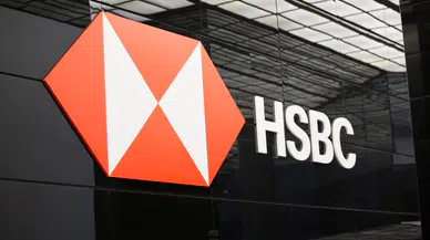 HSBC'nin Yeni Raporu: Banka Dışı Net Kâr Yıllık Yüzde 25 Düşecek