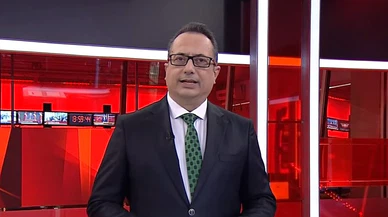 Seda Selek eşi Tunç Arslanalp kimdir? Seda Selek kaç çocuğu var?