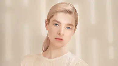 Hunter Schafer kimdir? Kaç yaşında, nereli?