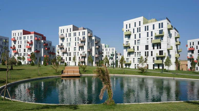 İBB’nin Konut Şirketi KİPTAŞ’tan Kamu Bankalarına Tepki!