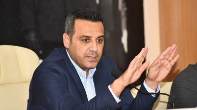 Çiğli Belediye Başkanı Yıldız’dan Kadınlara Davet