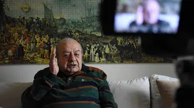 Sezai Altekin neden öldü? Sezai Altekin kimdir?